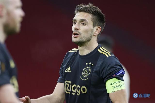 如果中国女 如果中国女