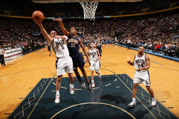 场均制造对 场均制造对