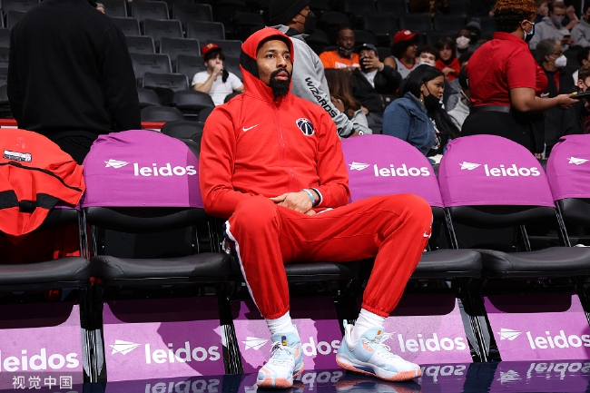 那么本文将 那么本文将