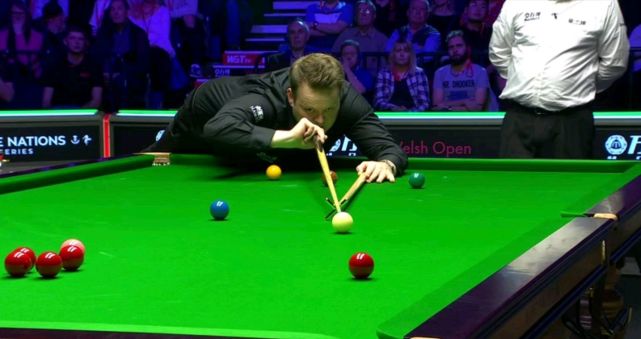 稳扎稳打 稳扎稳打