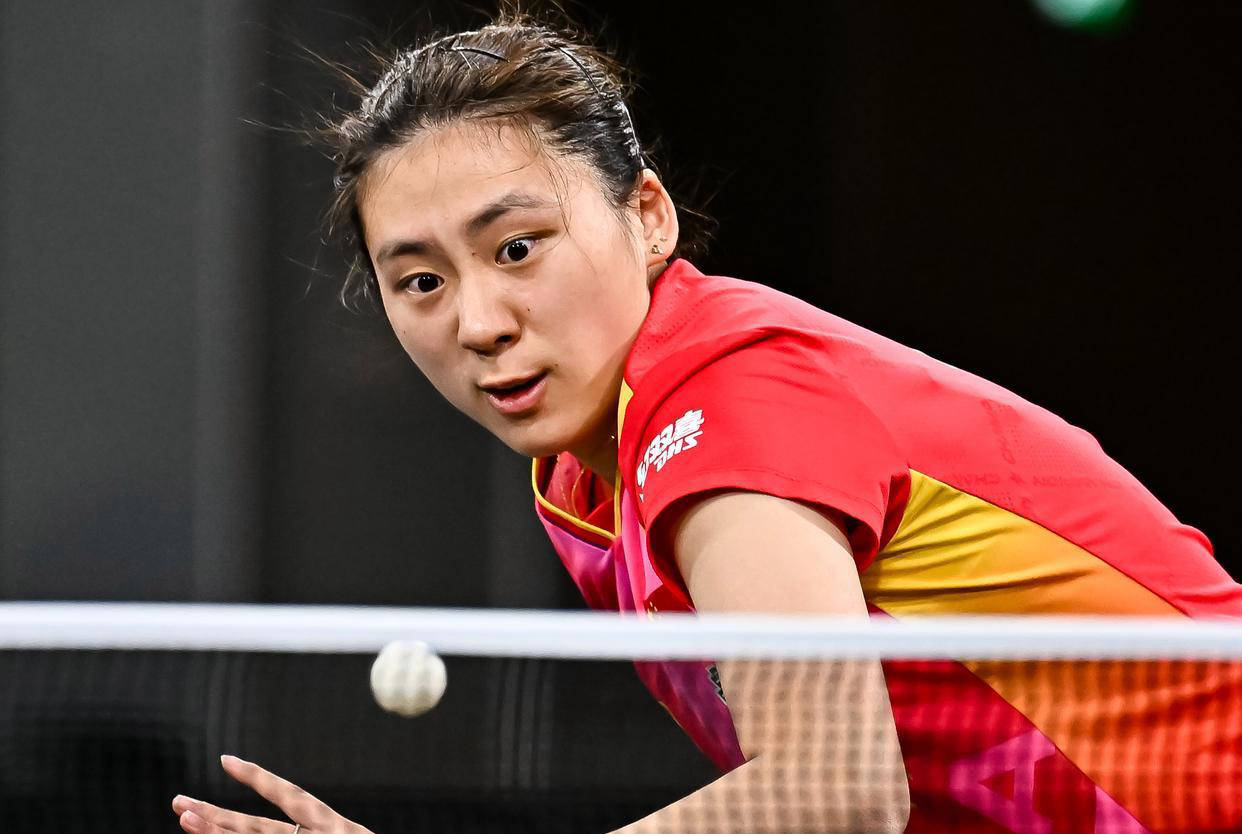 赢得了宝贵 赢得了宝贵