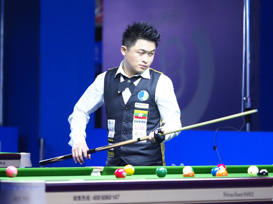 战术安排的 战术安排的