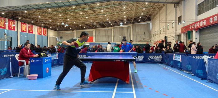 以弱胜强 以弱胜强