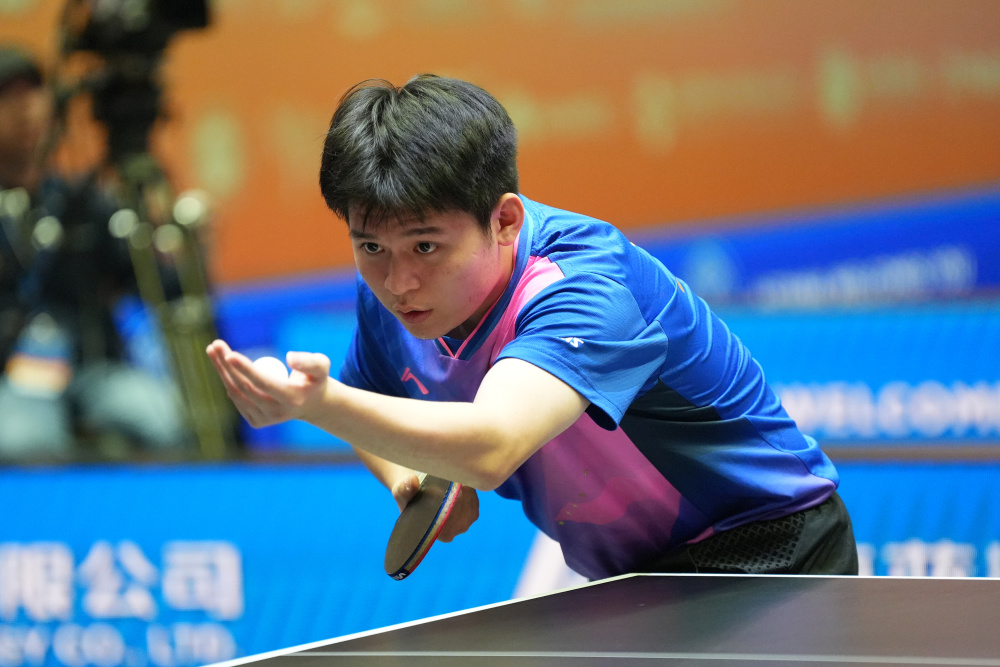 也激励了一 也激励了一