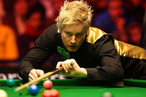 赛都显得非 赛都显得非