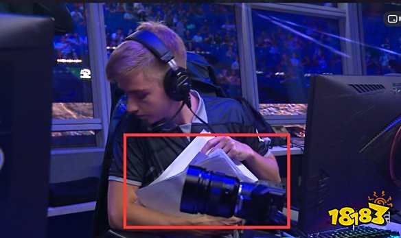 应有的灵活 应有的灵活