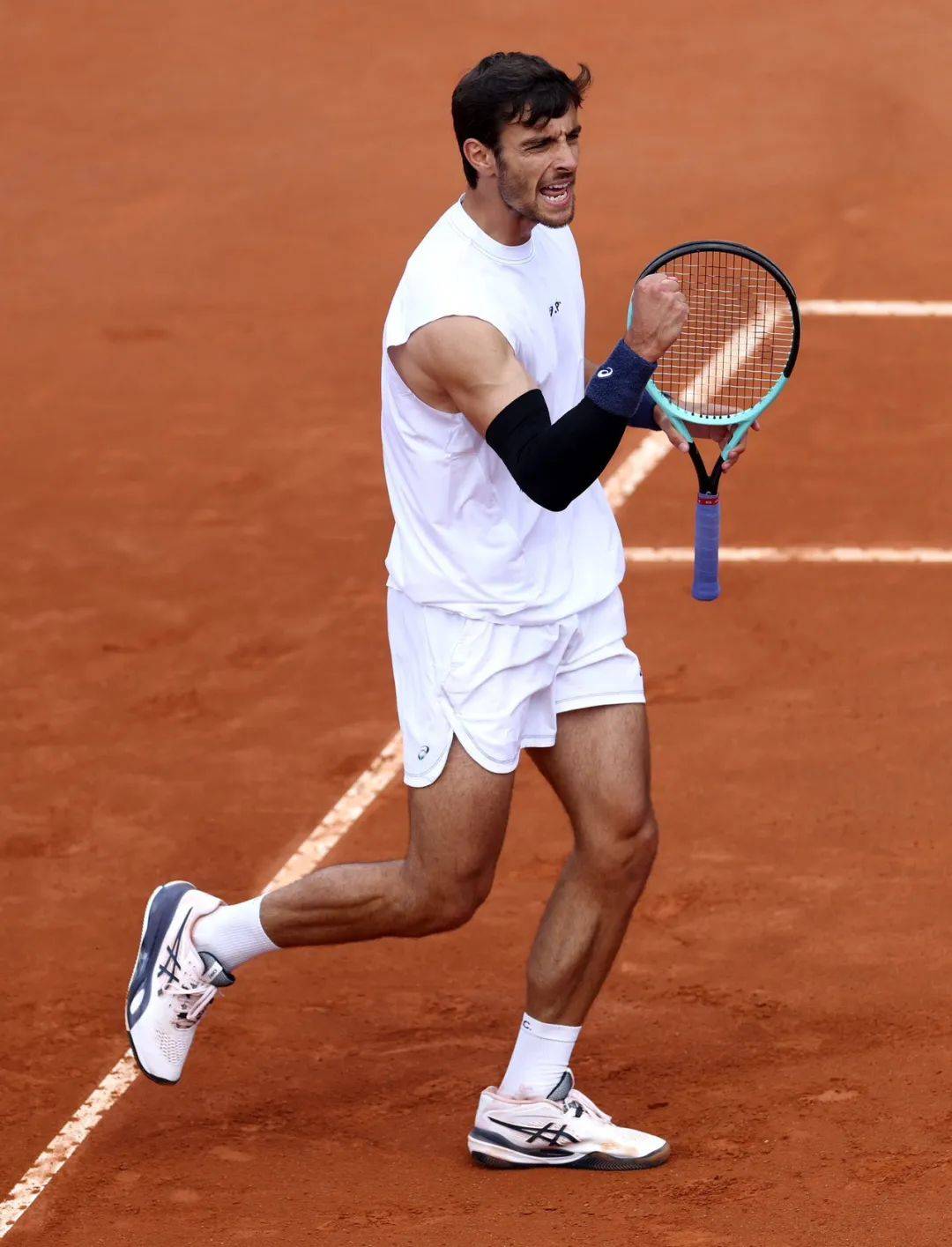 线上的经常 线上的经常