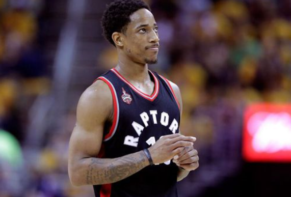 如此悬殊比 如此悬殊比