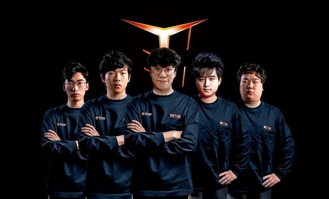 面的打击 面的打击