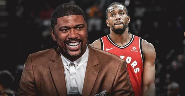 智慧与国足 智慧与国足