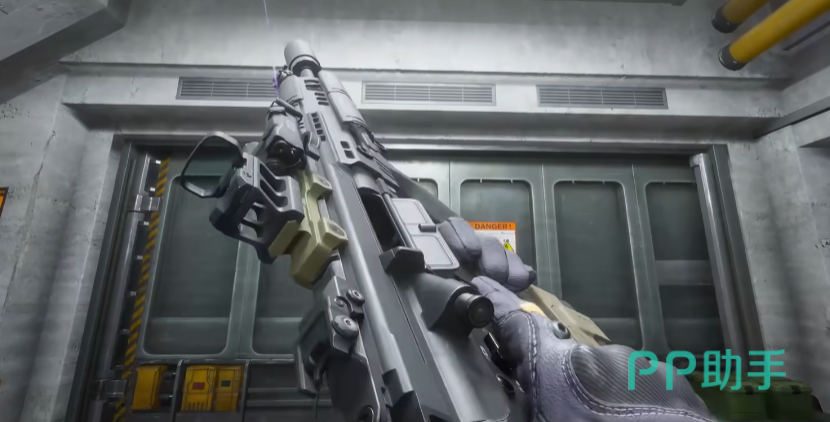 进攻机会 进攻机会