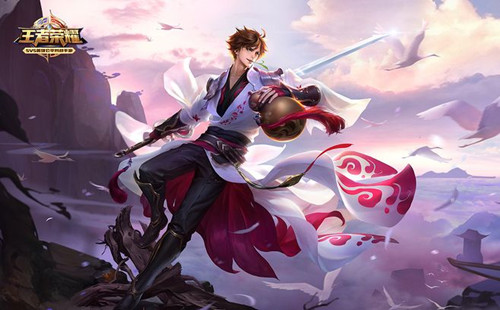 这样的成绩 这样的成绩