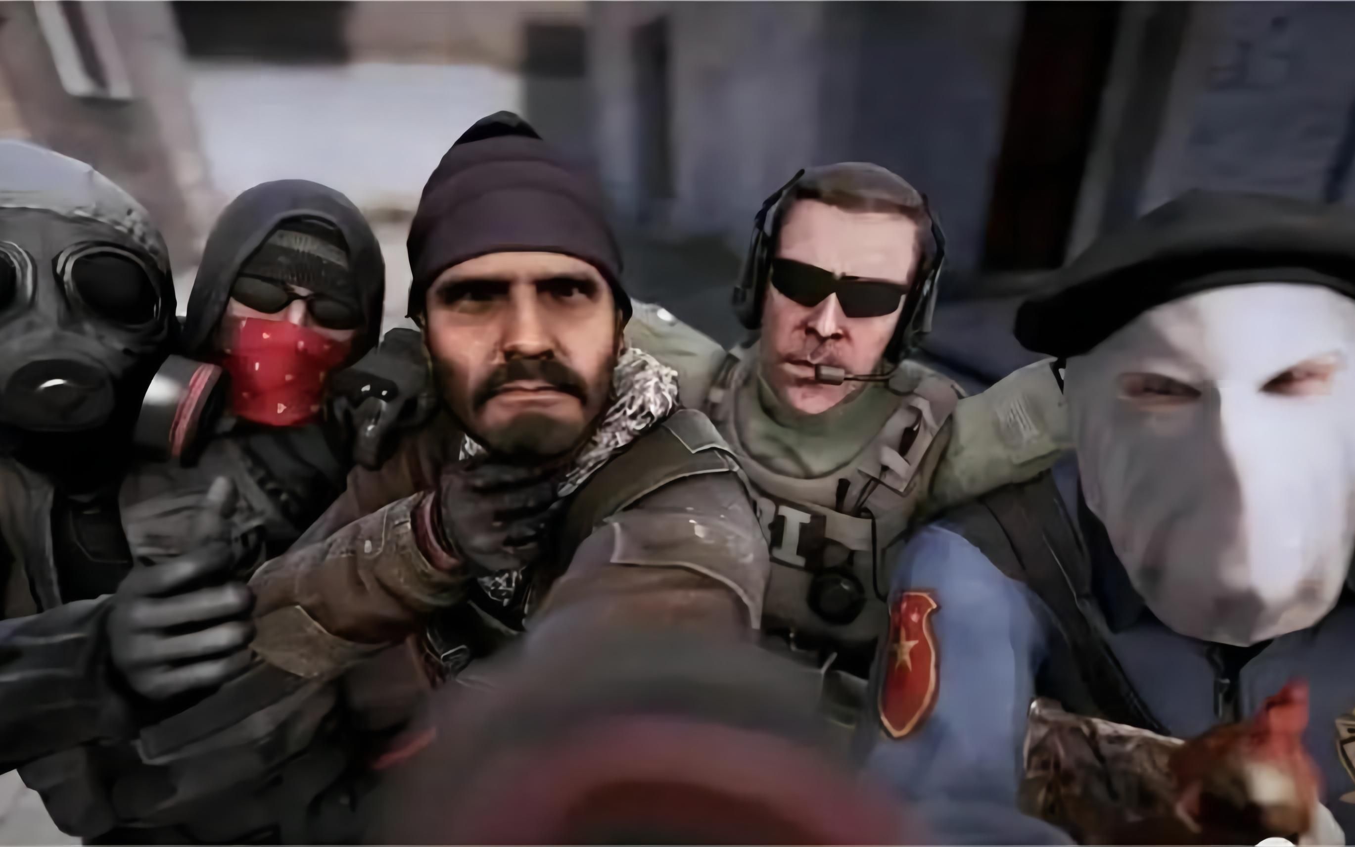 更是代表整 更是代表整