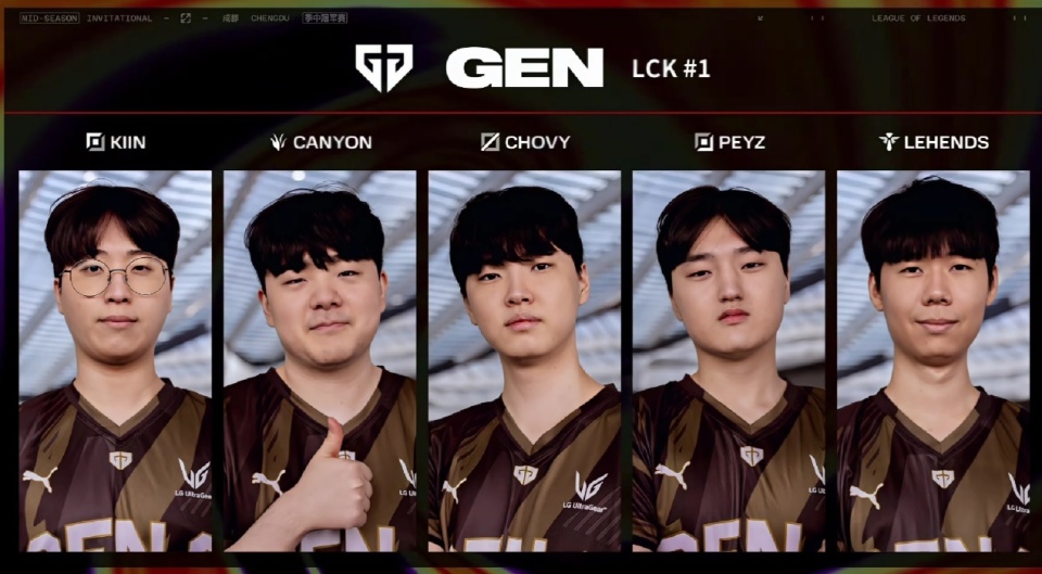 也为芬兰篮 也为芬兰篮