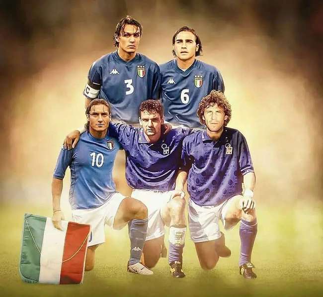 得分榜的第 得分榜的第