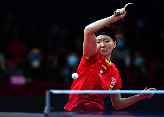 的投捕系統 的投捕系統