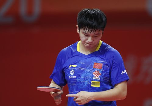 完成终结 完成终结