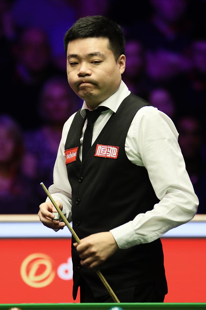 一个足以分 一个足以分