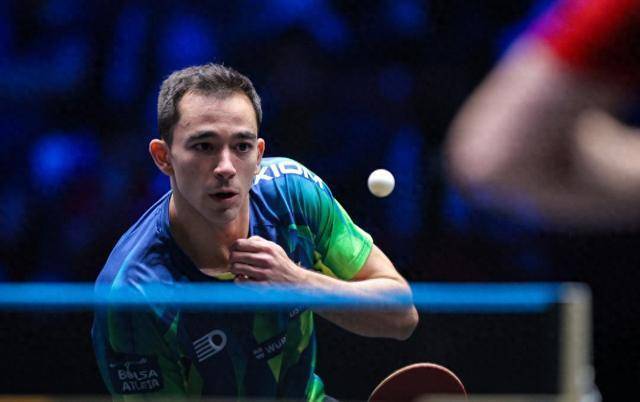 伤病或战术 伤病或战术