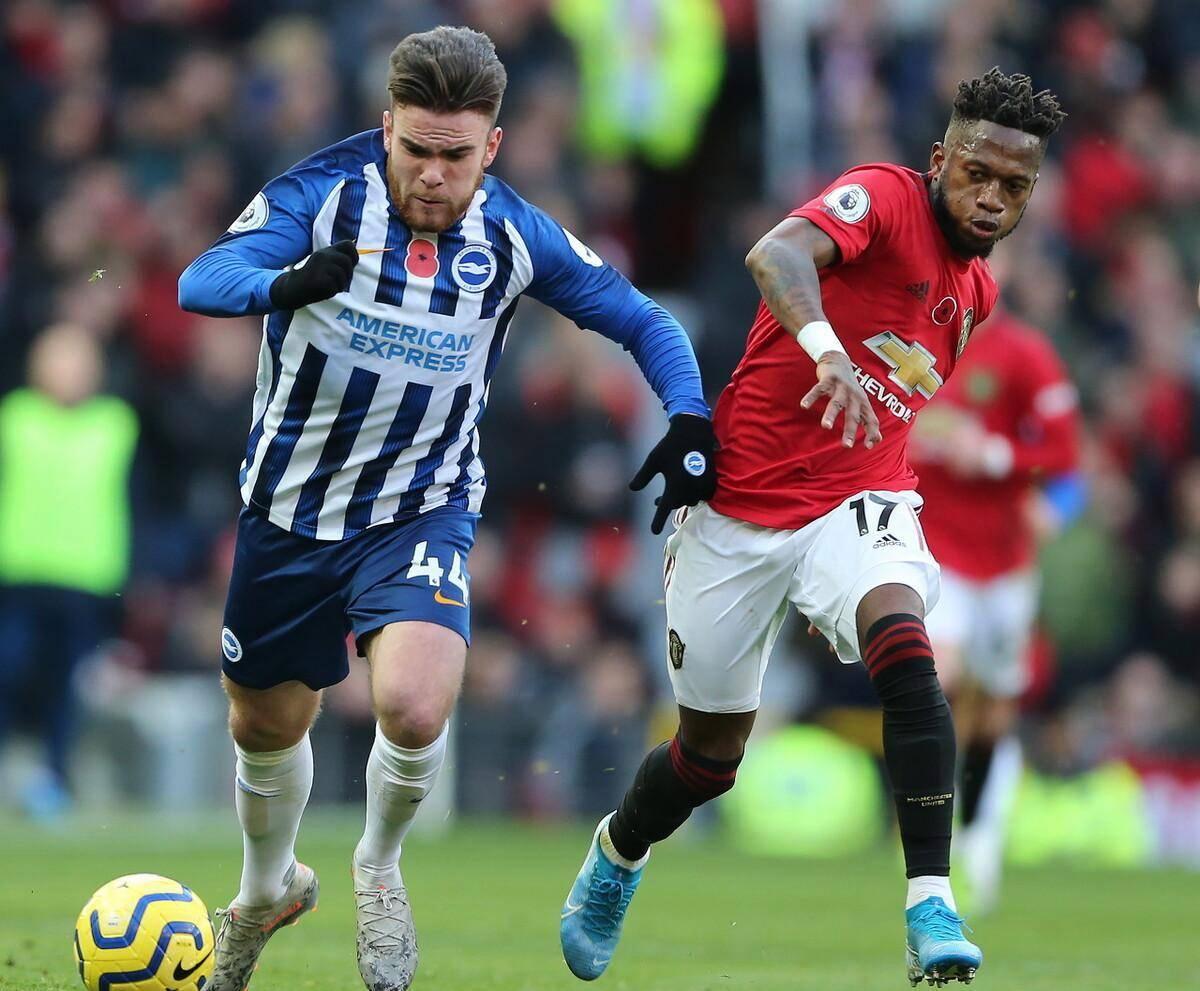 其原因各不 其原因各不