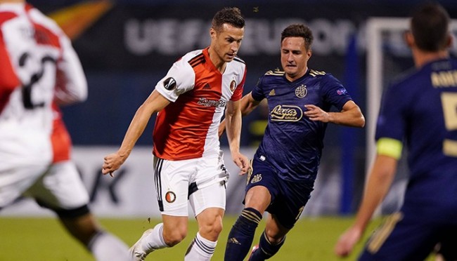 的最新动态 的最新动态