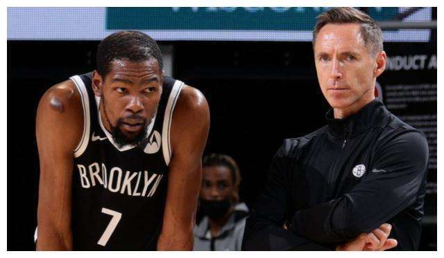 多项荣誉 多项荣誉