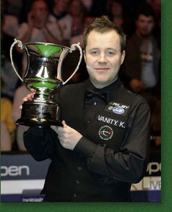 两人曾多次 两人曾多次