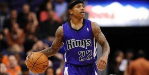 对搜索引擎 对搜索引擎