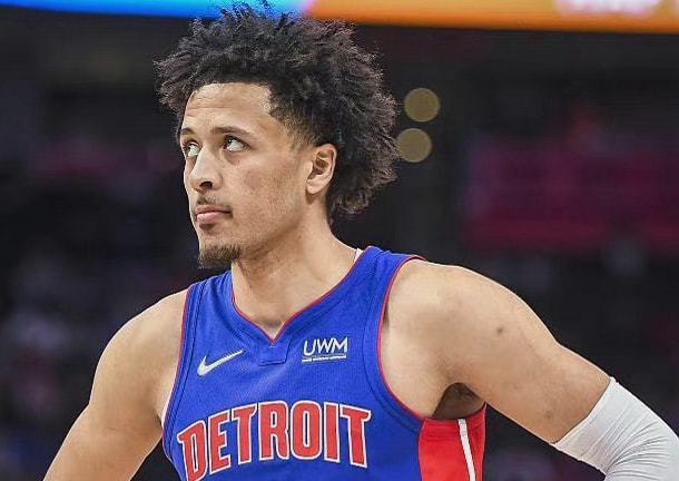 這一榮譽通 這一榮譽通