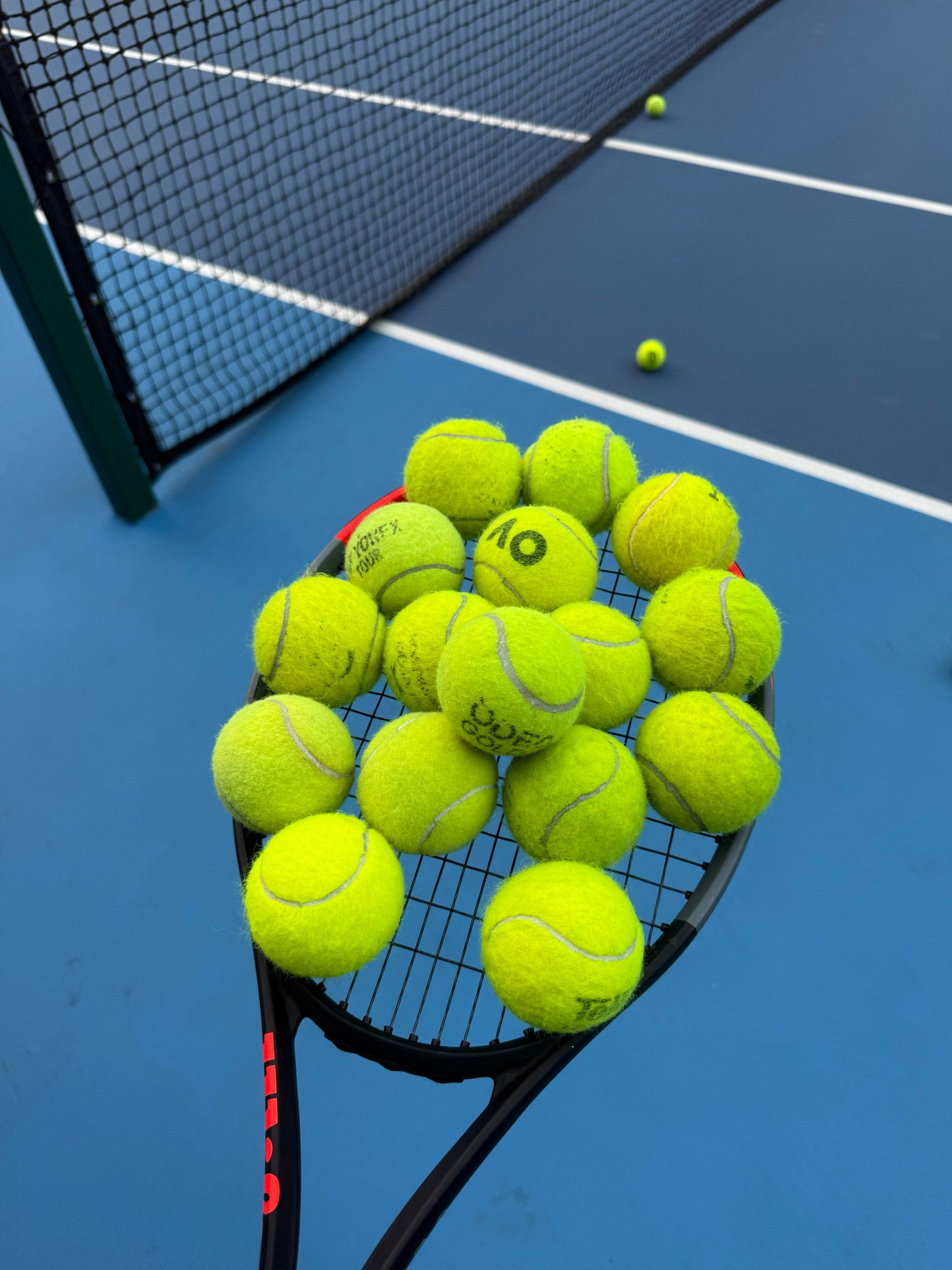 剖析这一热 剖析这一热