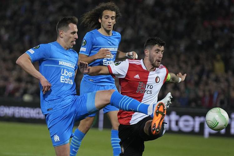 这在薪资平 这在薪资平