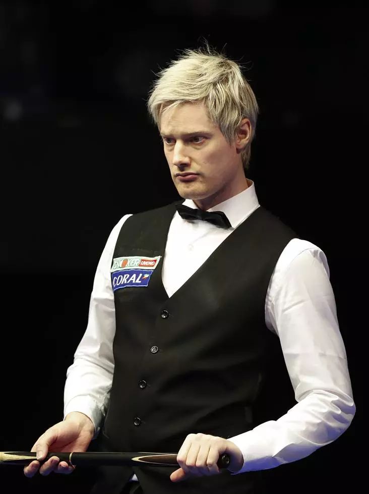 家豪门的猎 家豪门的猎