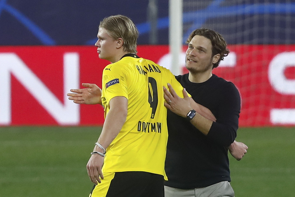 转会费与附 转会费与附