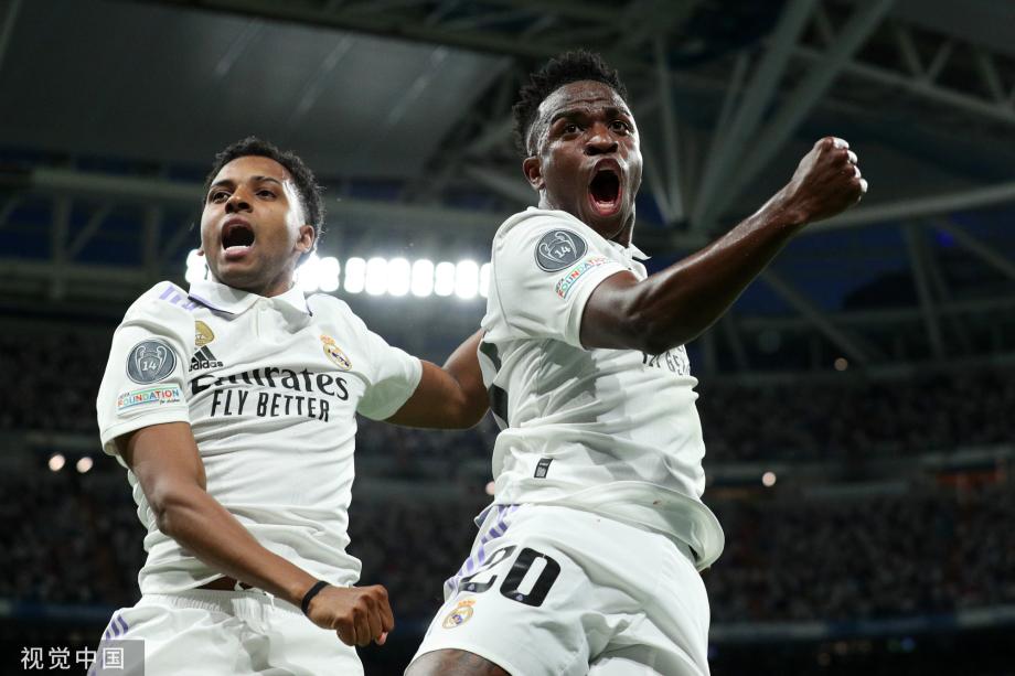 他独创的后 他独创的后