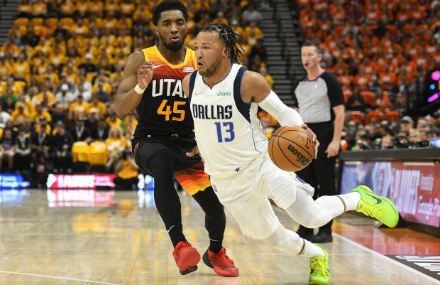 并将引领球 并将引领球