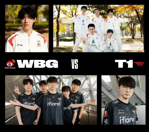 同时也影响 同时也影响