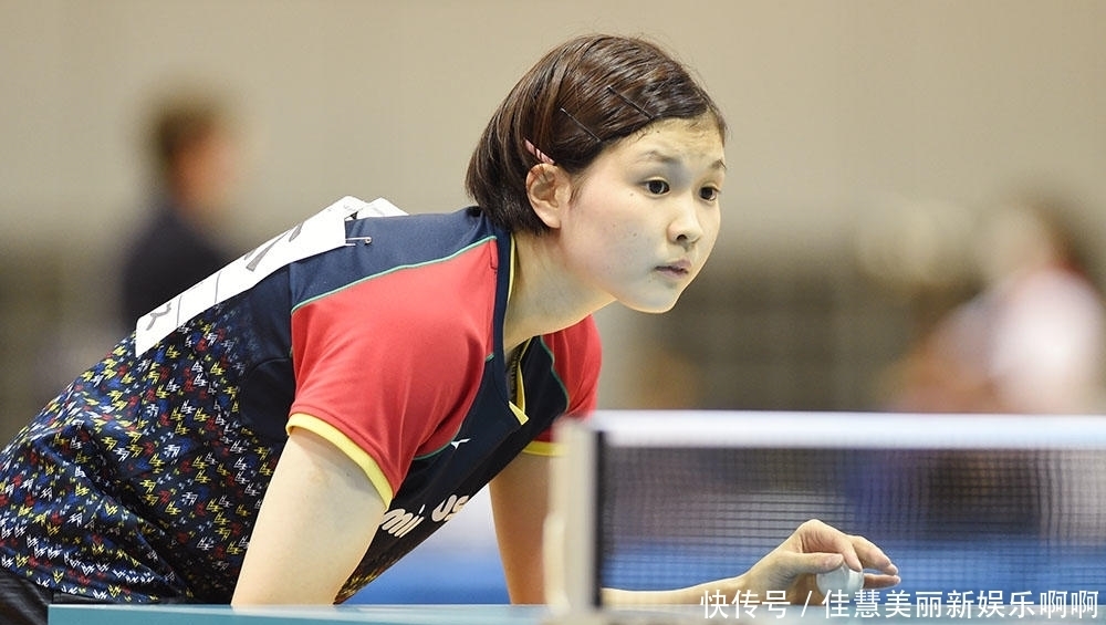 层的成长 层的成长