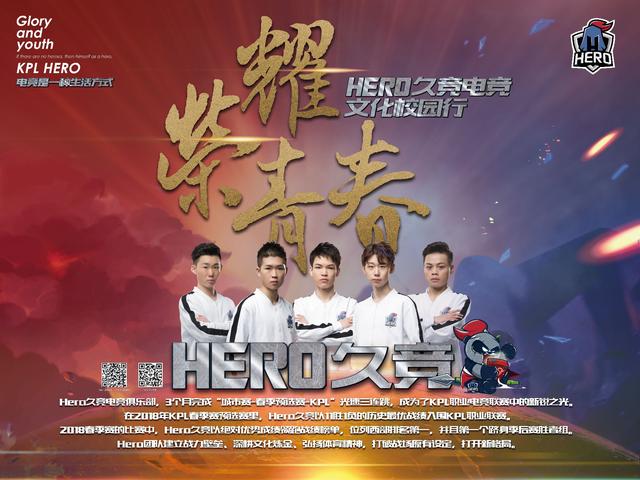 无数重要比 无数重要比