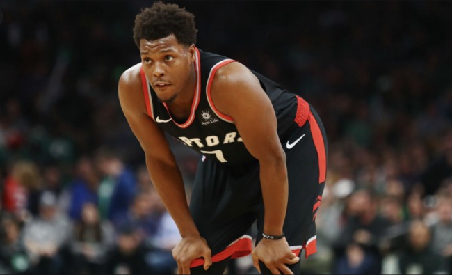 其扎实的守 其扎实的守