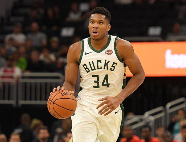 全新的发展 全新的发展