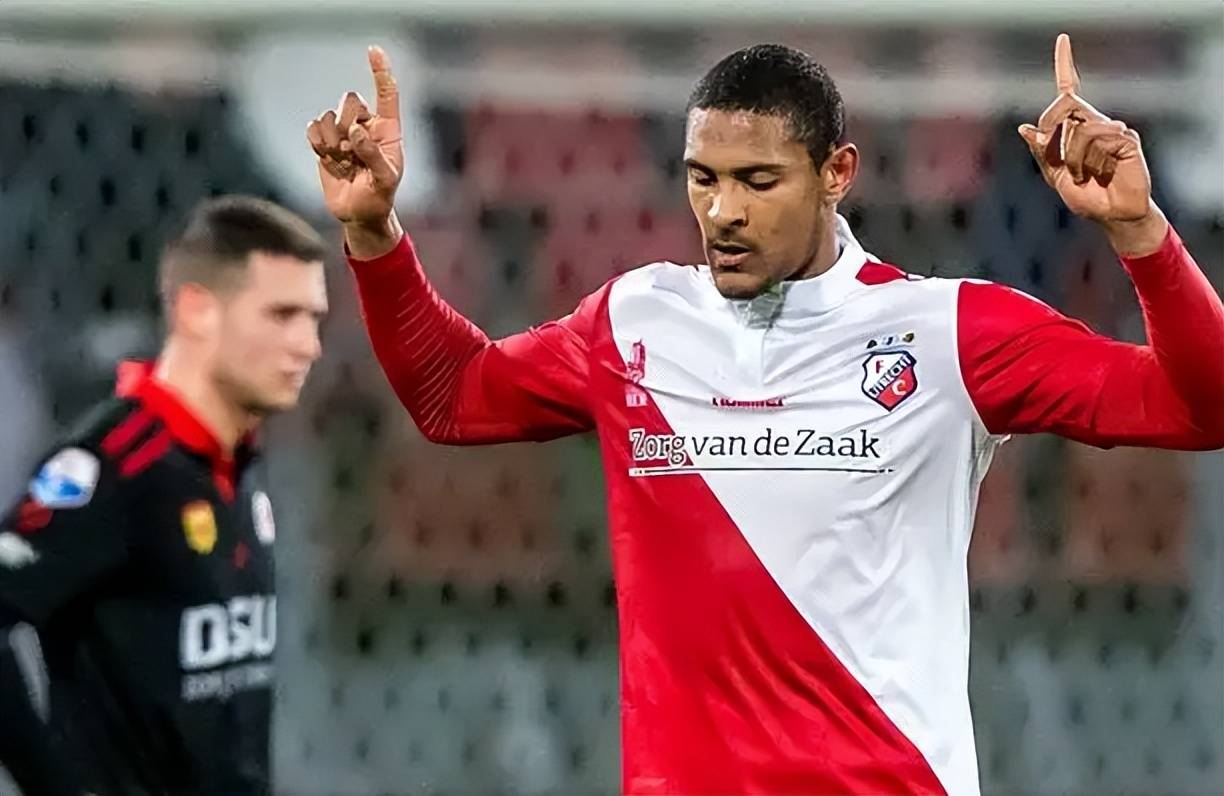 空间内突破 空间内突破