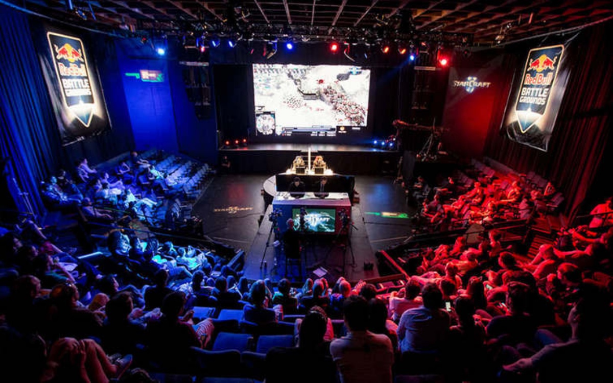 田赛场地同 田赛场地同