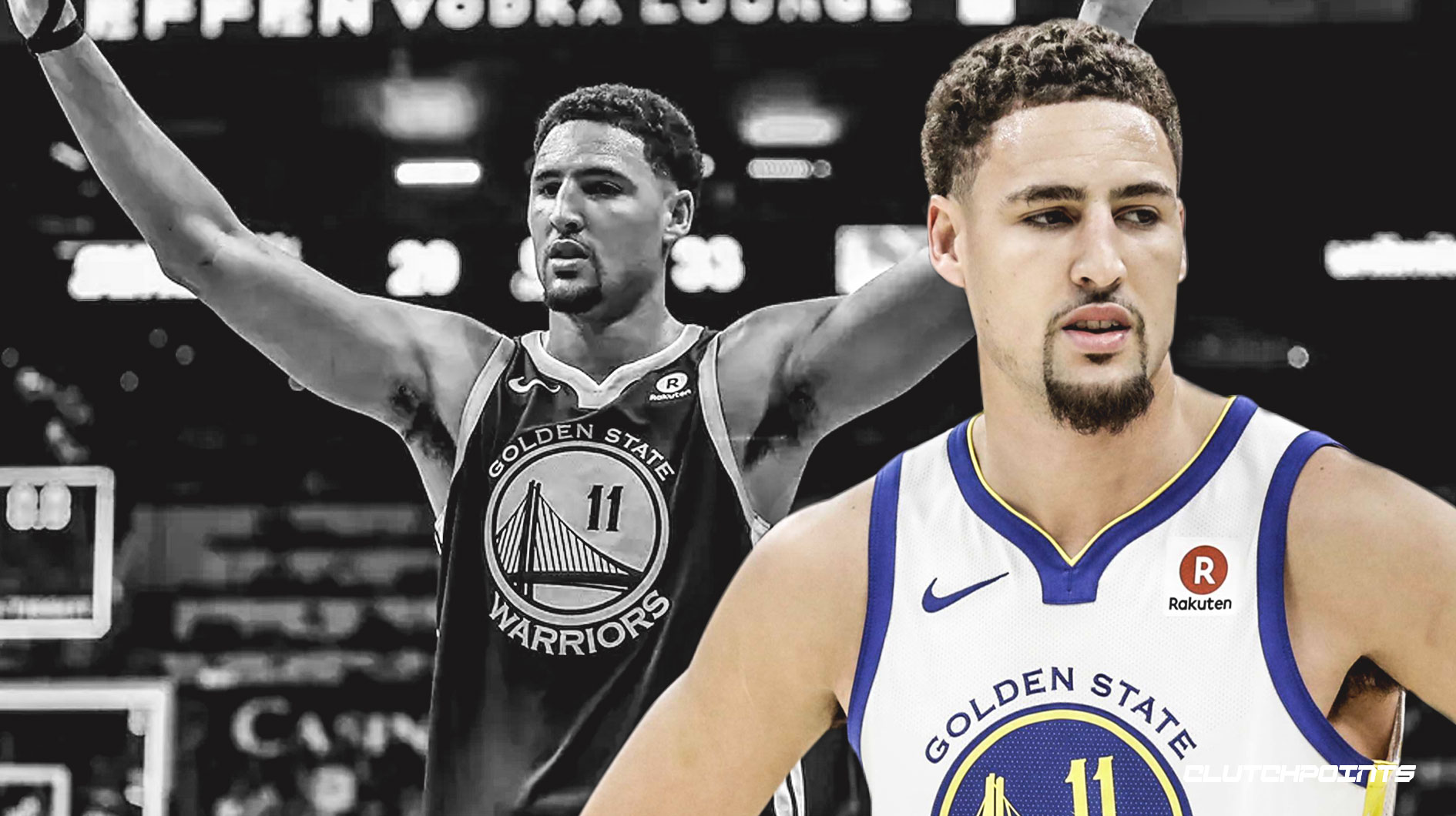 心理压力 心理压力