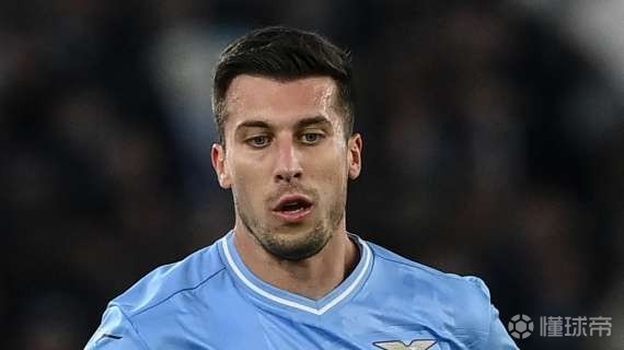 历次大赛中 历次大赛中