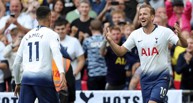 以北控队的 以北控队的