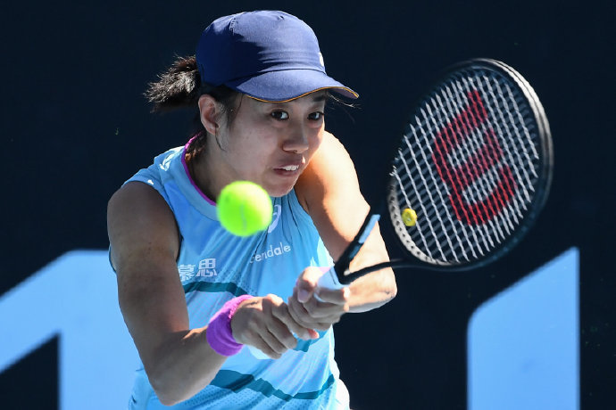 在全球体育 在全球体育