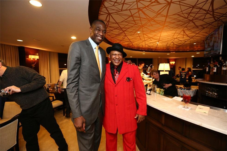 了女性在国 了女性在国