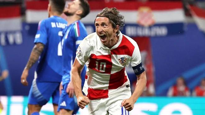 屡屡建功的 屡屡建功的