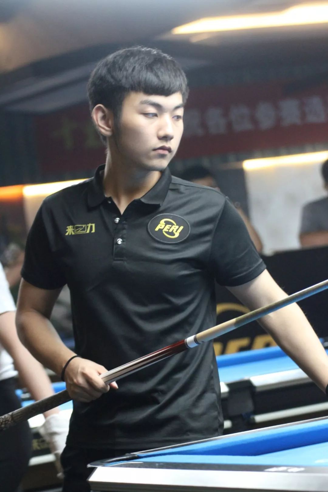 以往如果五 以往如果五