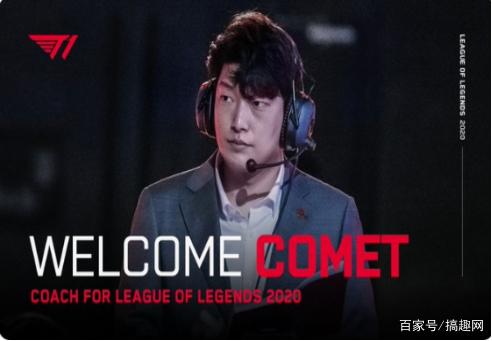 会的举办地 会的举办地